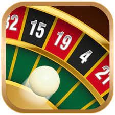Filipino player placing a bet on ph365 apk mobile browser