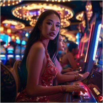 Step-by-step guide to playing slots on ph365 apk from a mobile browser in the Philippines