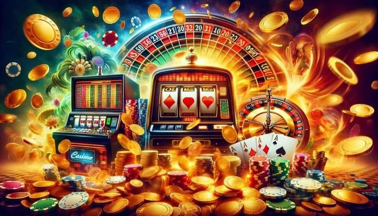 Filipino sports bettor checking live odds on ph365 apk mobile browser