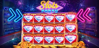 ph365 apk sports and casino entertainment platform banner