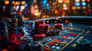 Step-by-step mobile betting guide on ph365 apk for players in the Philippines