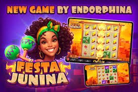 Filipino player browsing casino-style slot games on ph365 apk mobile browser