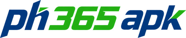 ph365 apk official logo
